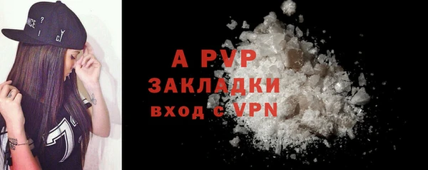 амф Протвино