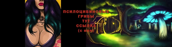 кокаин колумбия Приозерск