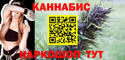 бошки Апрелевка